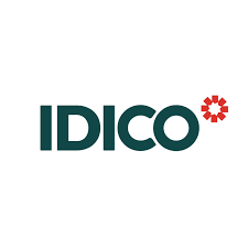 IDICO