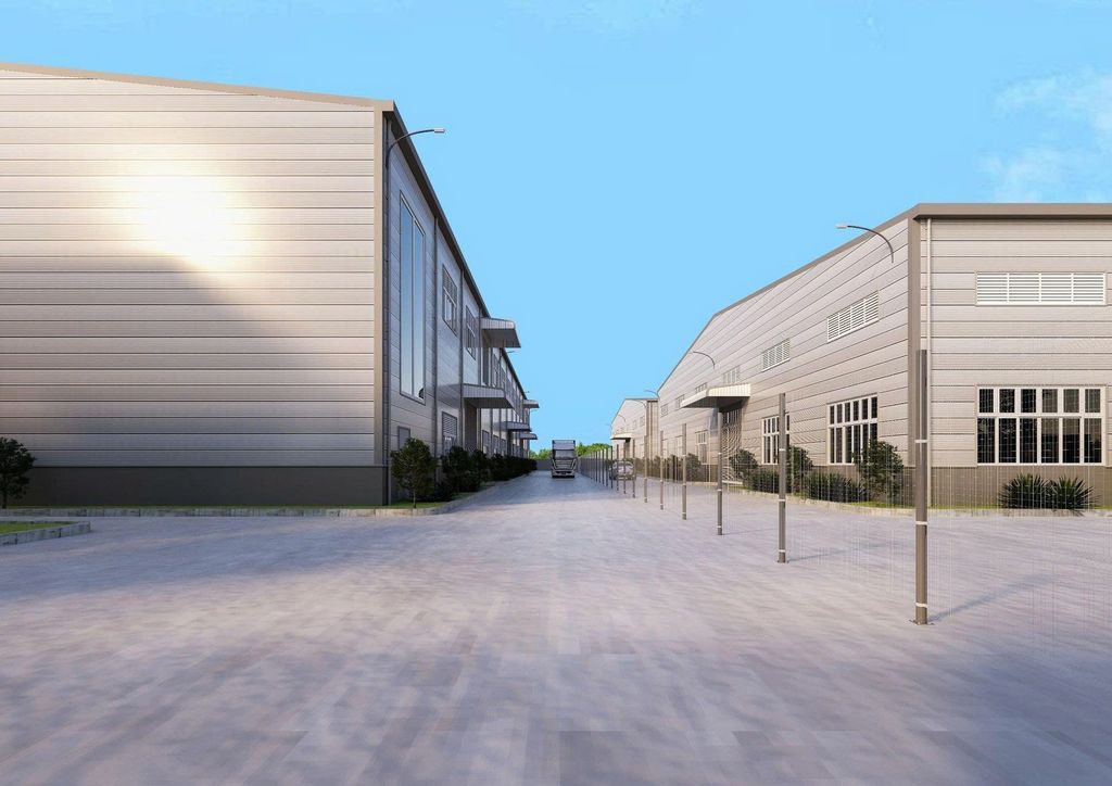 Construction consulting services