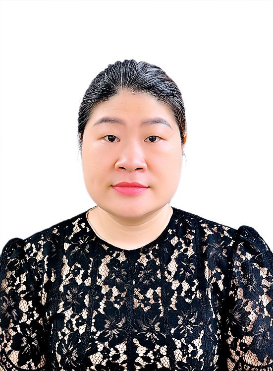Đặng Thị Nga
